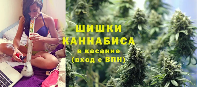 Канабис план  Калязин 